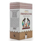 Golden Frankincense Smudging Resin Sticks - 30g - Luna Panther