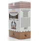 Golden Frankincense Smudging Resin Sticks - 30g - Luna Panther