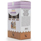 Golden Lavender Smudging Resin Sticks - 30g - Luna Panther