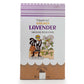 Golden Lavender Smudging Resin Sticks - 30g - Luna Panther