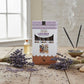 Golden Lavender Smudging Resin Sticks - 30g - Luna Panther