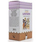 Golden Lavender Smudging Resin Sticks - 30g - Luna Panther