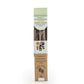 Golden Lemongrass Smudging Resin Sticks - 30g - Luna Panther