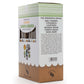 Golden Lemongrass Smudging Resin Sticks - 30g - Luna Panther