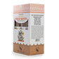 Golden Palo Santo Smudging Resin Sticks - 30g - Luna Panther