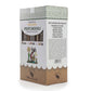 Golden Patchouli Smudging Resin Sticks - 30g - Luna Panther