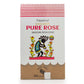 Golden Pure Rose Smudging Resin Sticks - 30g - Luna Panther