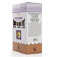 Golden Rosemary Smudging Resin Sticks - 30g - Luna Panther