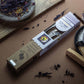 Golden Rosemary Smudging Resin Sticks - 30g - Luna Panther