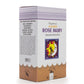 Golden Rosemary Smudging Resin Sticks - 30g - Luna Panther