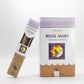 Golden Rosemary Smudging Resin Sticks - 30g - Luna Panther