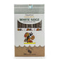 Golden White Sage Smudging Resin Sticks - 30g - Luna Panther