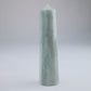 Green Amazonite Tower 100mm 74g - Luna Panther