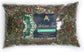 Green Dragon Blend Tea - 1Kg - Luna Panther