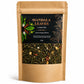 Green Dragon Blend Tea - 50g - Luna Panther