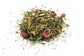 Green Dragon Blend Tea - 50g - Luna Panther