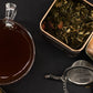 Green Dragon Tea Blend - 50g - Luna Panther