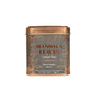 Green Dragon Tea Blend - 50g - Luna Panther