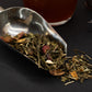 Green Dragon Tea Blend - 50g - Luna Panther