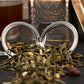 Green Dragon Tea Blend - 50g - Luna Panther