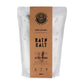 Greenman Rituals Lavender Aromatherapy Epsom Bath Salt - Sleep Good - Luna Panther