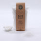 Greenman Rituals Magnesium Epsom Bath Salt - Pure Formula - Luna Panther