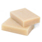 Greenman Soap Slice 100g - Coconut Cool & Calm - Luna Panther