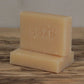 Greenman Soap Slice 100g - Coconut Cool & Calm - Luna Panther