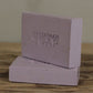 Greenman Soap Slice 100g - Night Time - Luna Panther