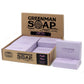 Greenman Soap Slice 100g - Night Time - Luna Panther