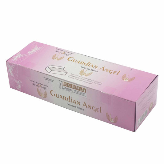 Guardian Incense Sticks - Luna Panther