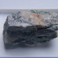 Gypsum from Fall Hill Quarry, Ashover, Derbyshire - 16.32g