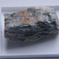 Gypsum from Fall Hill Quarry, Ashover, Derbyshire - 16.32g