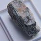 Gypsum from Fall Hill Quarry, Ashover, Derbyshire - 16.32g
