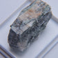 Gypsum from Fall Hill Quarry, Ashover, Derbyshire - 16.32g