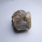 Gypsum from Shotover Hill, Oxford, UK - 331g