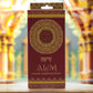 Gypsy Nomadic Incense - AUM - Luna Panther