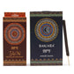 Gypsy Nomadic Incense - SUN - Luna Panther