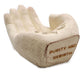 Hand Incense Burner - Lotus (white) - Luna Panther