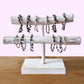 Handmade Friendship Bracelets - Tiny Besti Beach Shells (asst) - Luna Panther