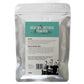 Healing Incense Powder - Eucalyptus 100gm - Luna Panther