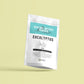 Healing Incense Powder - Eucalyptus 100gm - Luna Panther