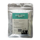 Healing Incense Powder - Eucalyptus 50gm - Luna Panther