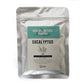 Healing Incense Powder - Eucalyptus 50gm - Luna Panther
