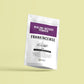 Healing Incense Powder - Frankincense 100gm - Luna Panther