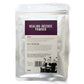Healing Incense Powder - Frankincense 100gm - Luna Panther