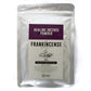 Healing Incense Powder - Frankincense 100gm - Luna Panther