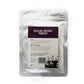Healing Incense Powder - Frankincense 50gm - Luna Panther