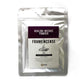 Healing Incense Powder - Frankincense 50gm - Luna Panther