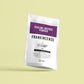 Healing Incense Powder - Frankincense 50gm - Luna Panther